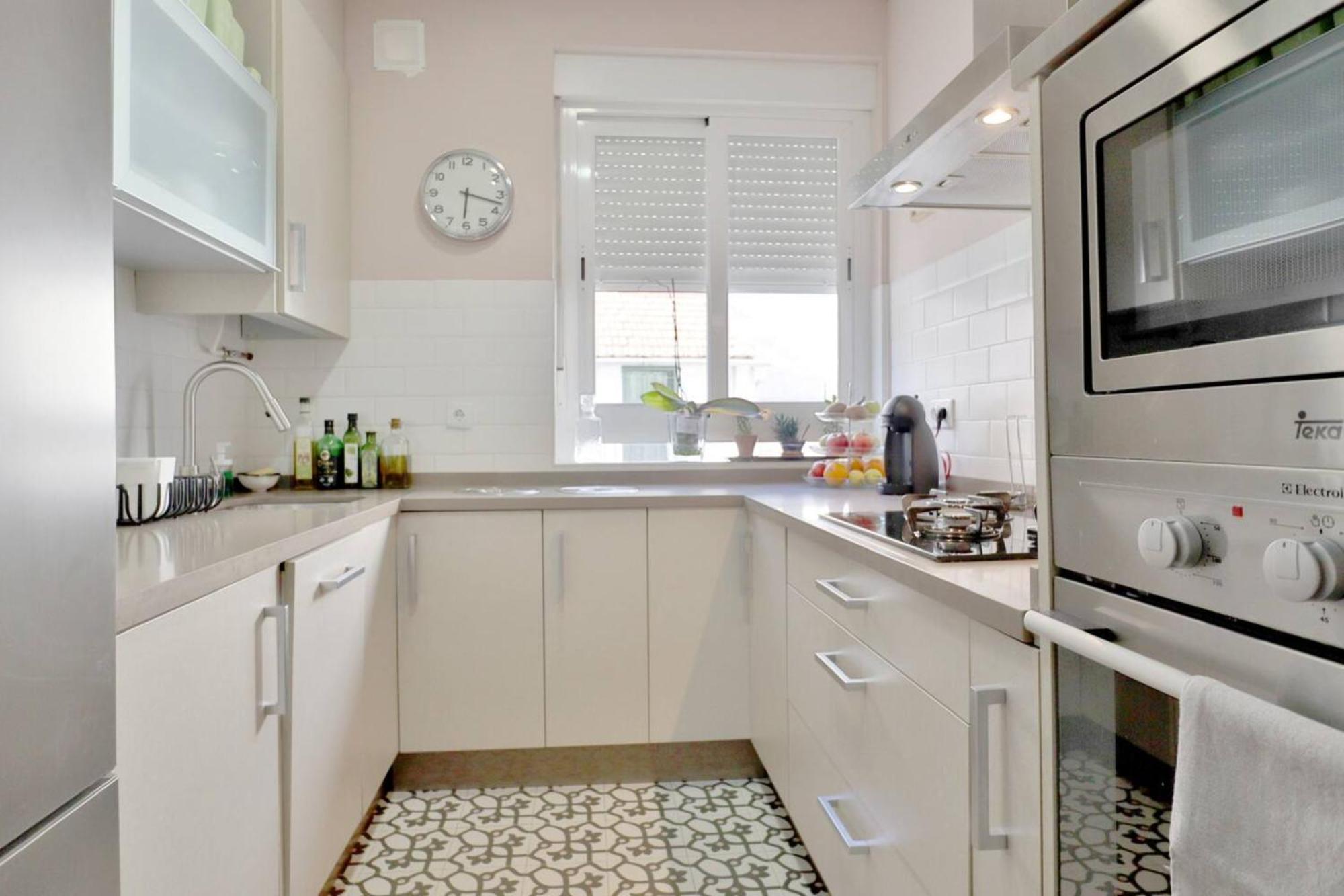 Atico Con Terraza En Pleno Centro Apartment Cordoba Ngoại thất bức ảnh