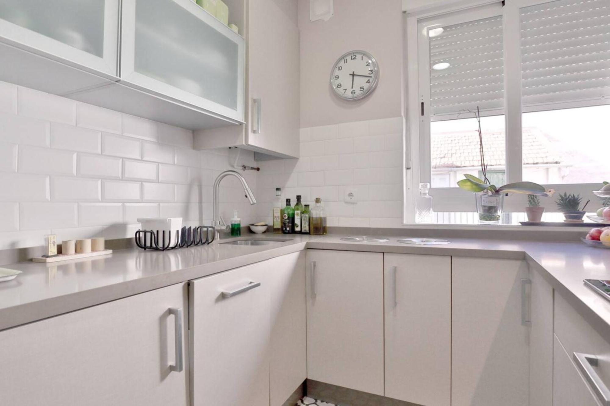 Atico Con Terraza En Pleno Centro Apartment Cordoba Ngoại thất bức ảnh